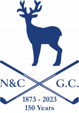 NC GC Logo_150 Years (002)